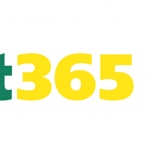 Bet365-Logo