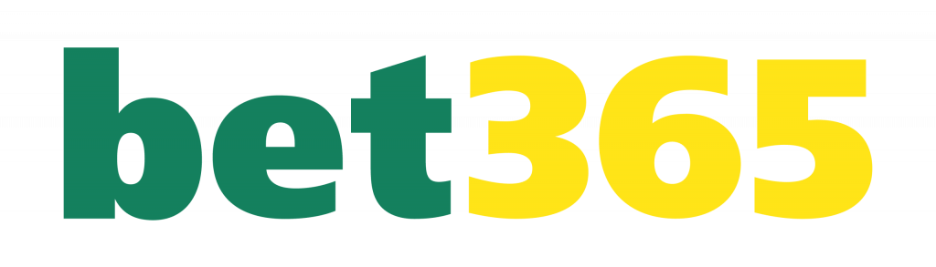 Bet365-Logo