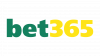 Bet365-Logo
